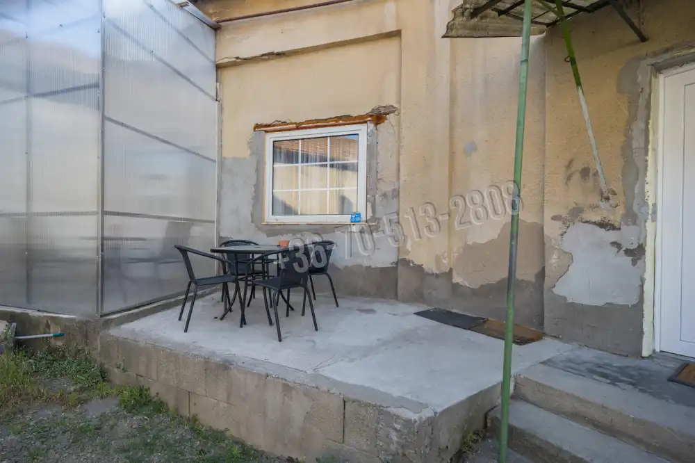 Nógrád megye - Balassagyarmat