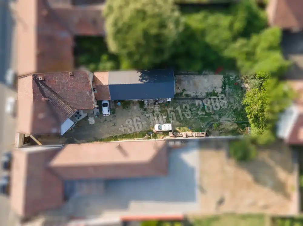 Nógrád megye - Balassagyarmat