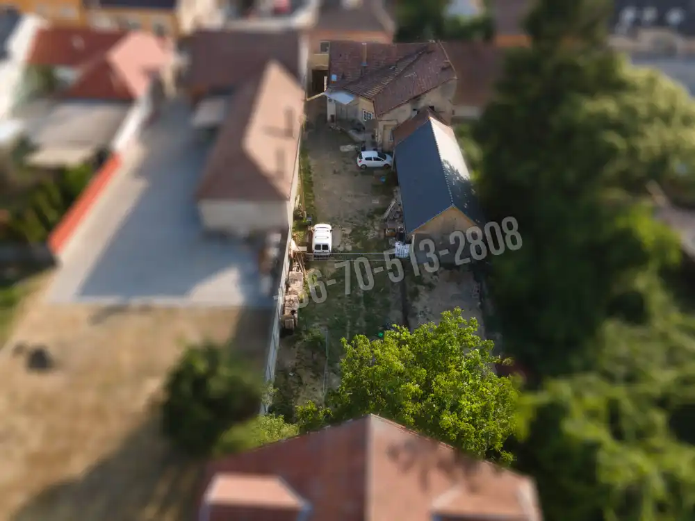 Nógrád megye - Balassagyarmat