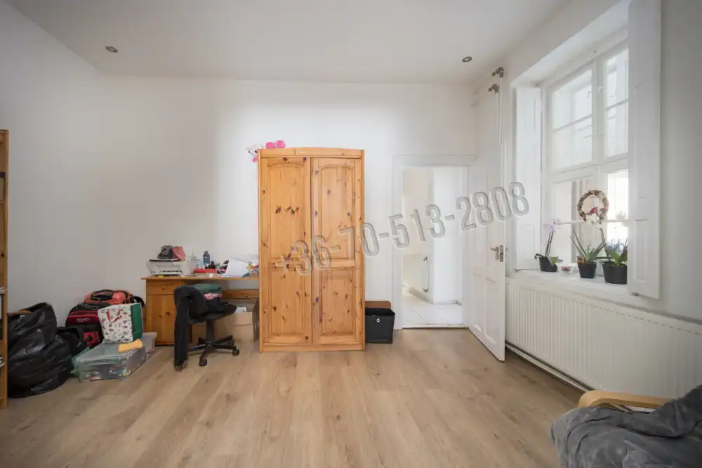 Nógrád megye - Balassagyarmat