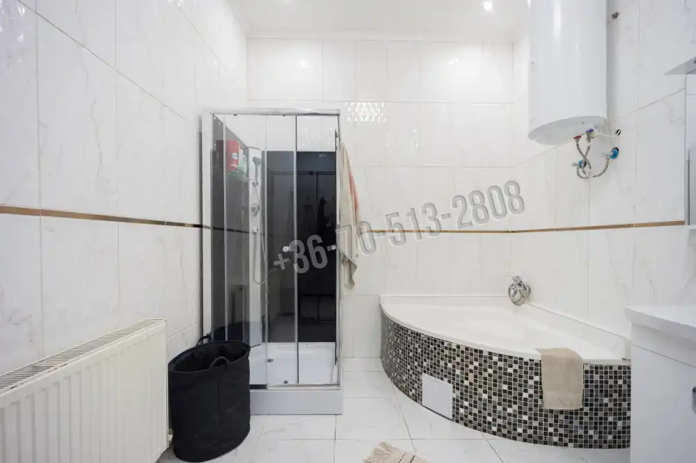 Nógrád megye - Balassagyarmat