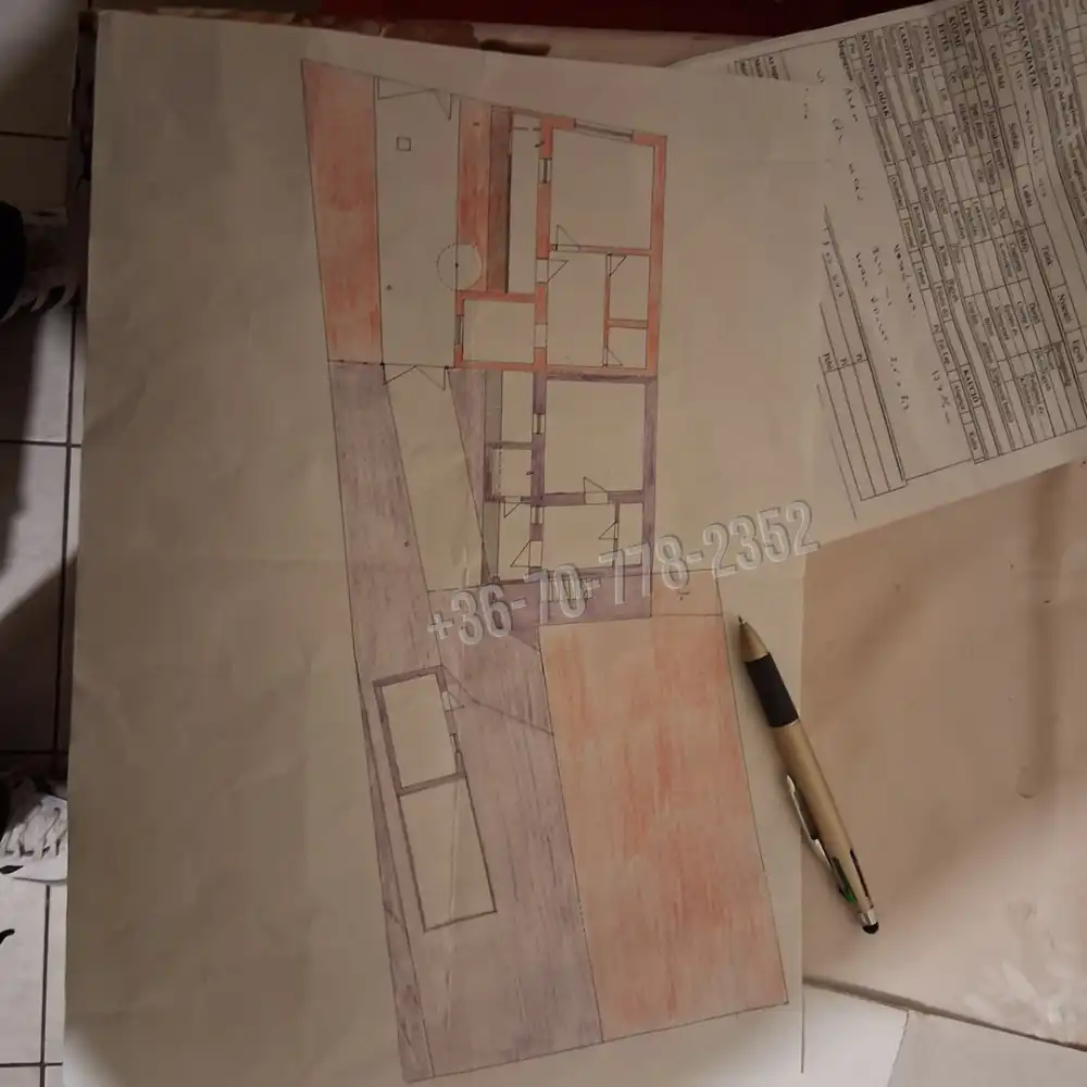 Békés megye - Békéscsaba