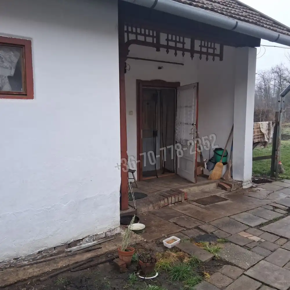 Békés megye - Békéscsaba