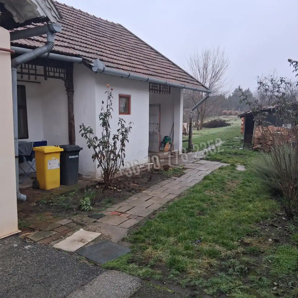 Békés megye - Békéscsaba