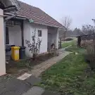 Békés megye - Békéscsaba