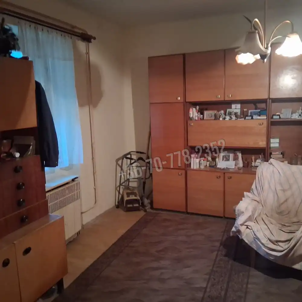 Békés megye - Békéscsaba