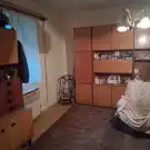 Békés megye - Békéscsaba