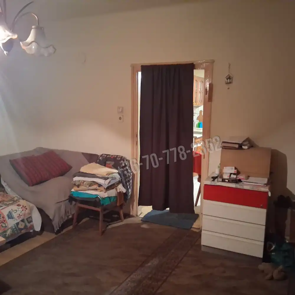 Békés megye - Békéscsaba