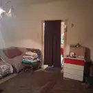 Békés megye - Békéscsaba