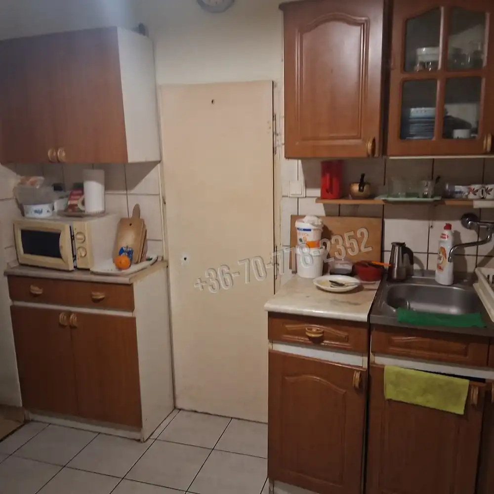 Békés megye - Békéscsaba