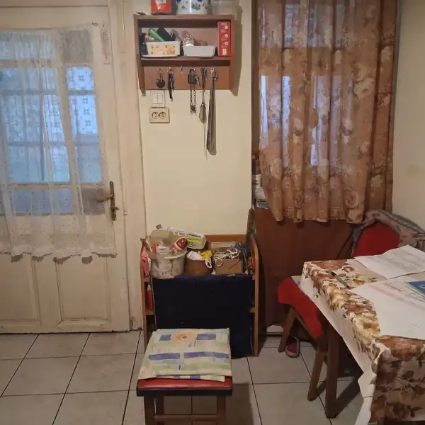 Eladó házrész, Békéscsaba 1 szoba 400 m² 5.99 M Ft