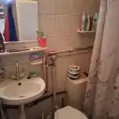 Békés megye - Békéscsaba