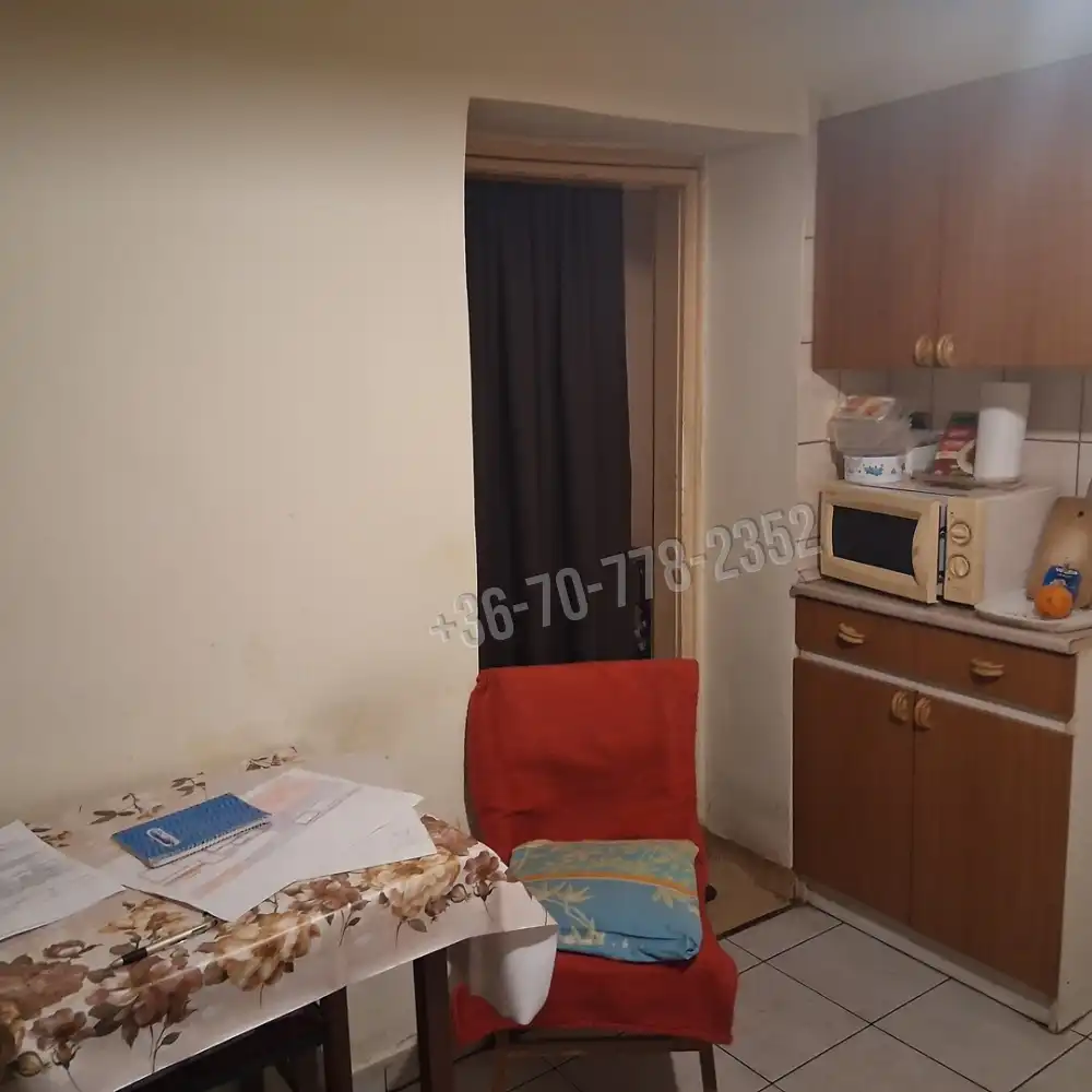 Békés megye - Békéscsaba