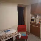 Békés megye - Békéscsaba