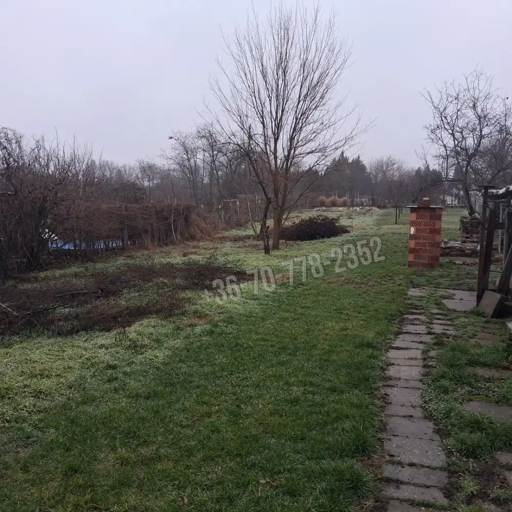 Békés megye - Békéscsaba