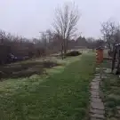 Békés megye - Békéscsaba