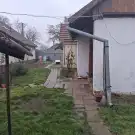 Békés megye - Békéscsaba