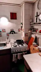 Pest megye - Budakeszi