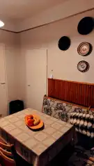 Pest megye - Budakeszi