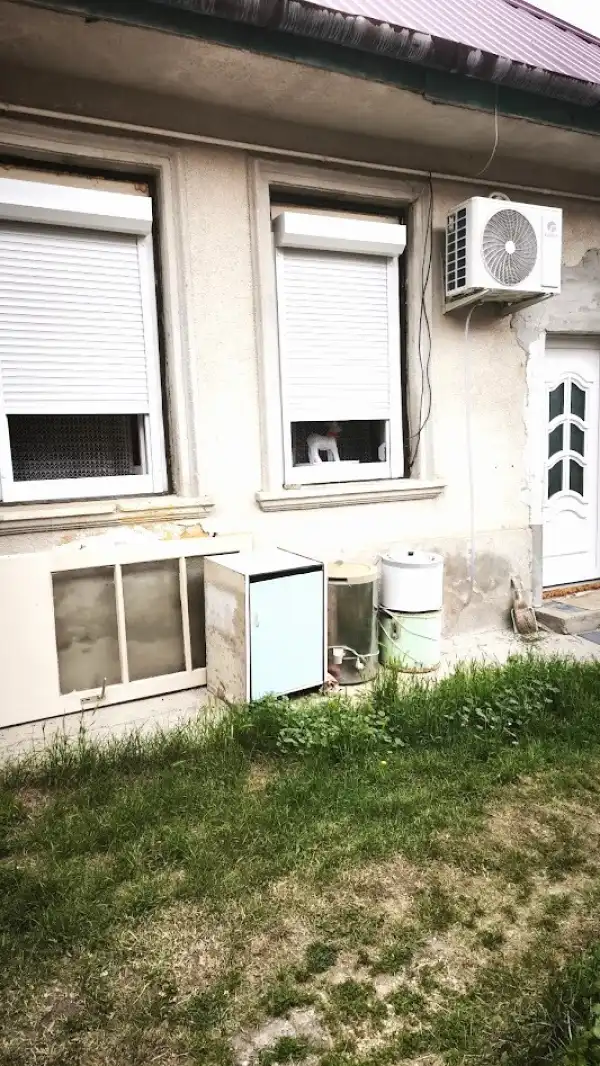 Eladó házrész, Budakeszi 1 szoba 26 m² 20 M Ft