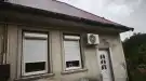 Pest megye - Budakeszi