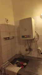 Pest megye - Budakeszi