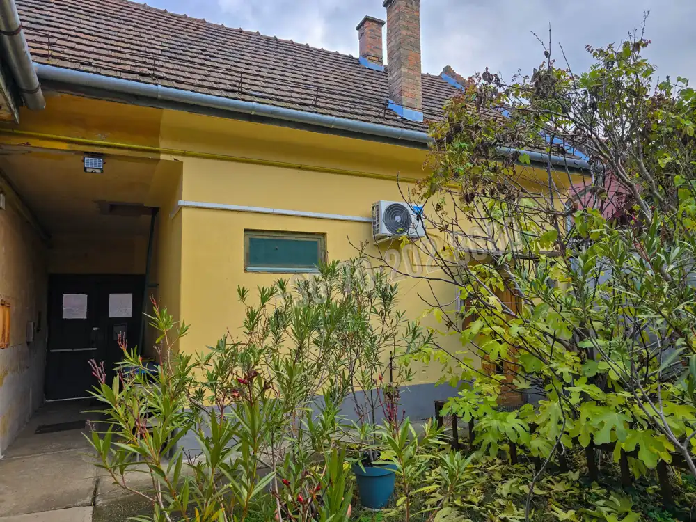 Budapest, XV. kerület - Pestújhely