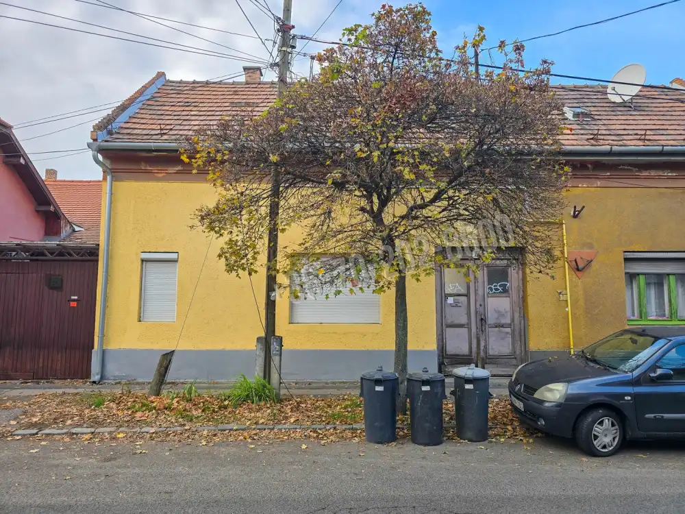 Budapest, XV. kerület - Pestújhely