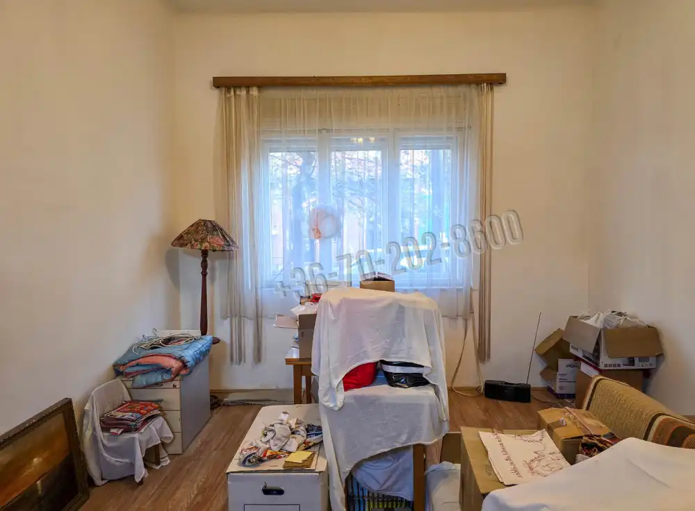 Budapest, XV. kerület - Pestújhely