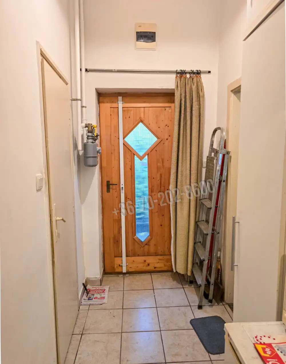 Budapest, XV. kerület - Pestújhely