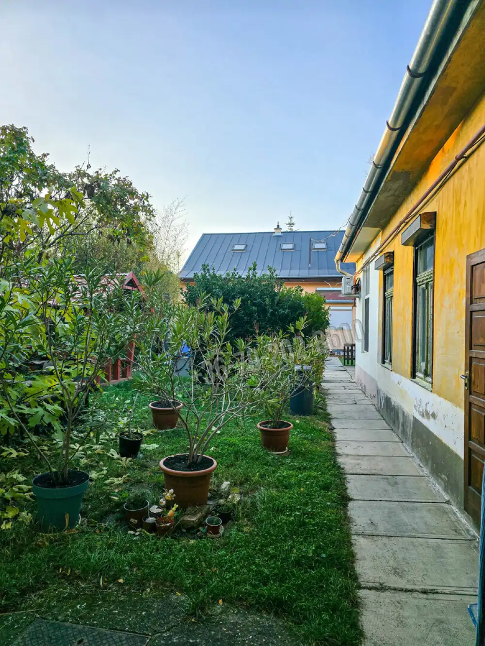 Budapest, XV. kerület - Pestújhely