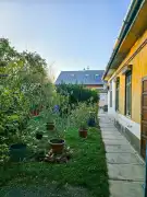 Budapest, XV. kerület - Pestújhely