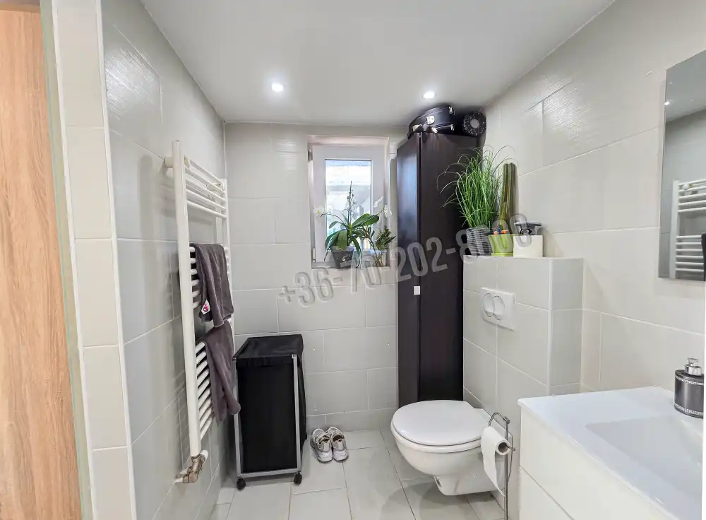 Budapest, XV. kerület - Rákospalota