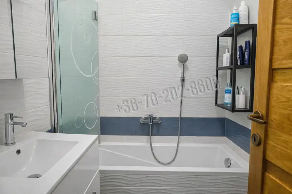 Budapest, XV. kerület - Rákospalota