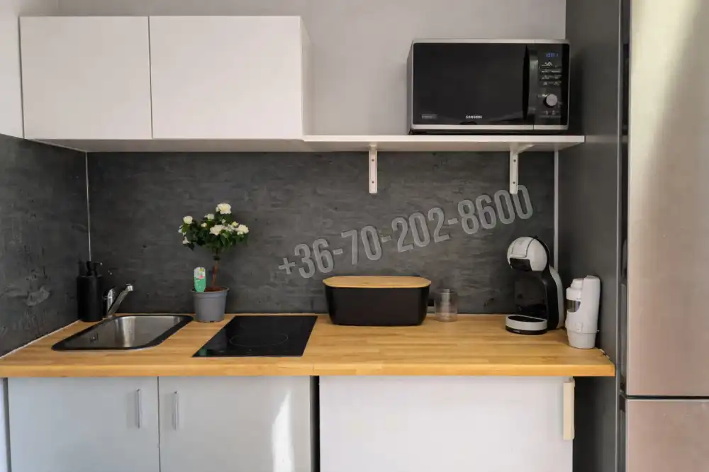 Budapest, XV. kerület - Rákospalota