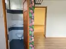 Budapest, XV. kerület - Rákospalota