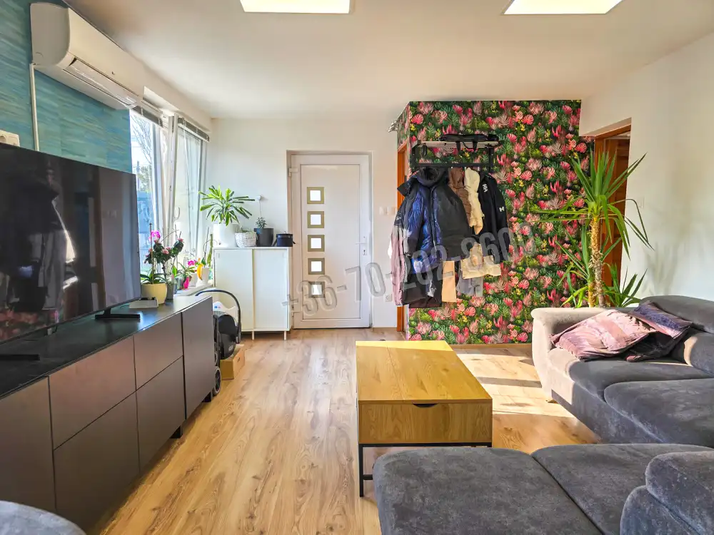 Budapest, XV. kerület - Rákospalota