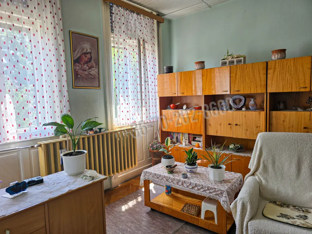 Budapest, XV. kerület - Rákospalota
