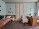 Budapest, XV. kerület - Rákospalota