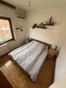 Budapest, XVI. kerület - Rákosszentmihály