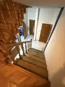 Budapest, XVI. kerület - Rákosszentmihály