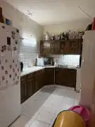 Budapest, XVI. kerület - Rákosszentmihály