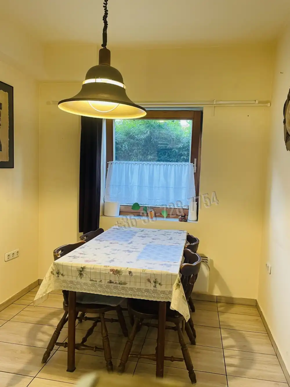 Budapest, XVI. kerület - Árpádföld