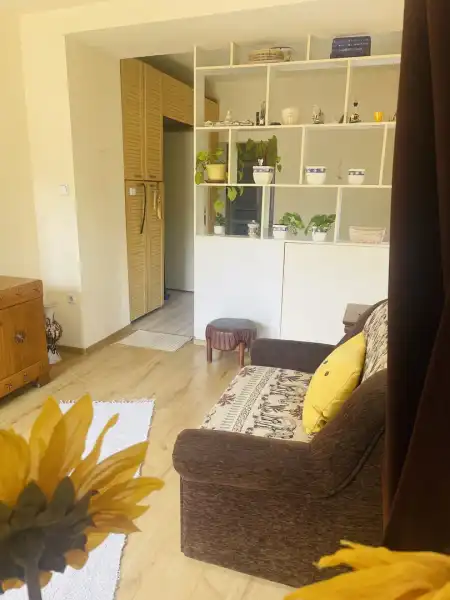 Eladó házrész, Budapest, XVI. kerület 5 szoba 100 m² 102 M Ft