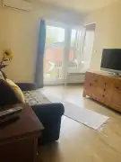 Budapest, XVI. kerület - Árpádföld