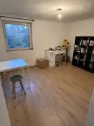 Budapest, XVI. kerület - Árpádföld