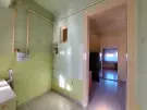 Budapest, XX. kerület - Erzsébetfalva