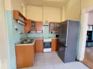 Budapest, XX. kerület - Erzsébetfalva