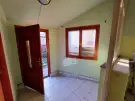 Budapest, XX. kerület - Erzsébetfalva