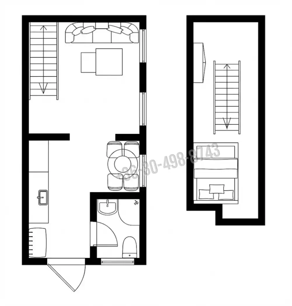 Budapest, XX. kerület - Pesterzsébet ltp.